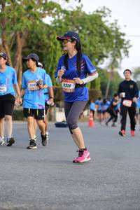 BIB: 8338
                            <button type="button" onclick="openModal(3502322)" class="btn btn-primary btn-sm float-right btn-popup" data-toggle="modal" data-target=".modal-high-quality">
                        <i class="fas fa-shopping-cart"></i> Add to Cart
                    </button>
                                            <button type="button" onclick="isThisMe(3502322, true)" class="btn btn-success btn-sm float-right btn-popup btn-isme hidden" data-toggle="tooltip" data-placement="bottom" title="นี่คือรูปของคุณใช่ไหม คลิกที่นี่เพื่อเอาเข้าอัลบั้ม">
                        <i class="fas fa-plus"></i> Add to album
                    </button>
                    <button type="button" onclick="isThisMe(3502322, false)" class="btn btn-warning btn-sm float-right btn-popup btn-isnotme hidden">
                        <i class="fas fa-ban"></i> Remove from album
                    </button>
